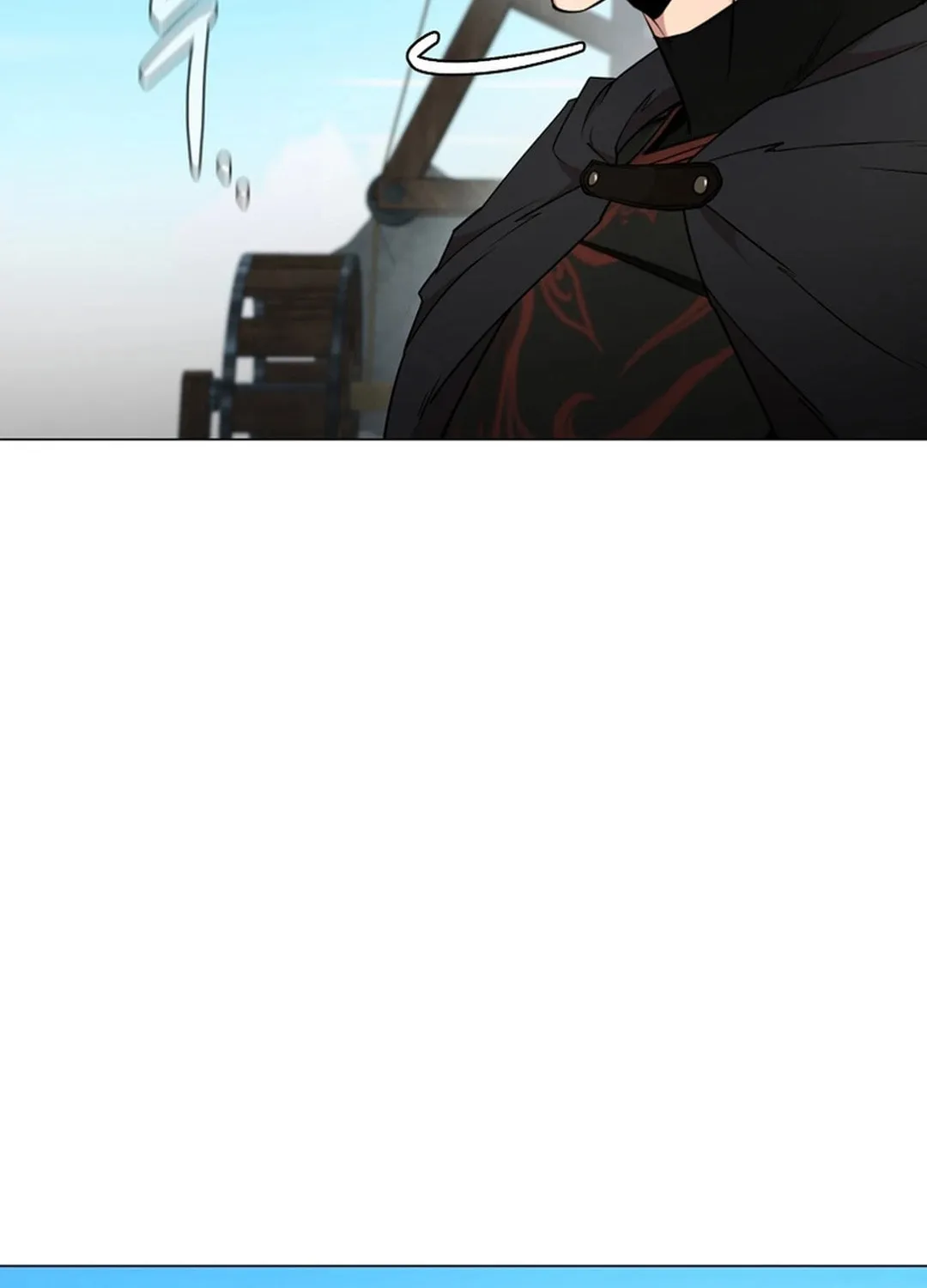 Martial Arts Alone Chapter 95 page 61 - 