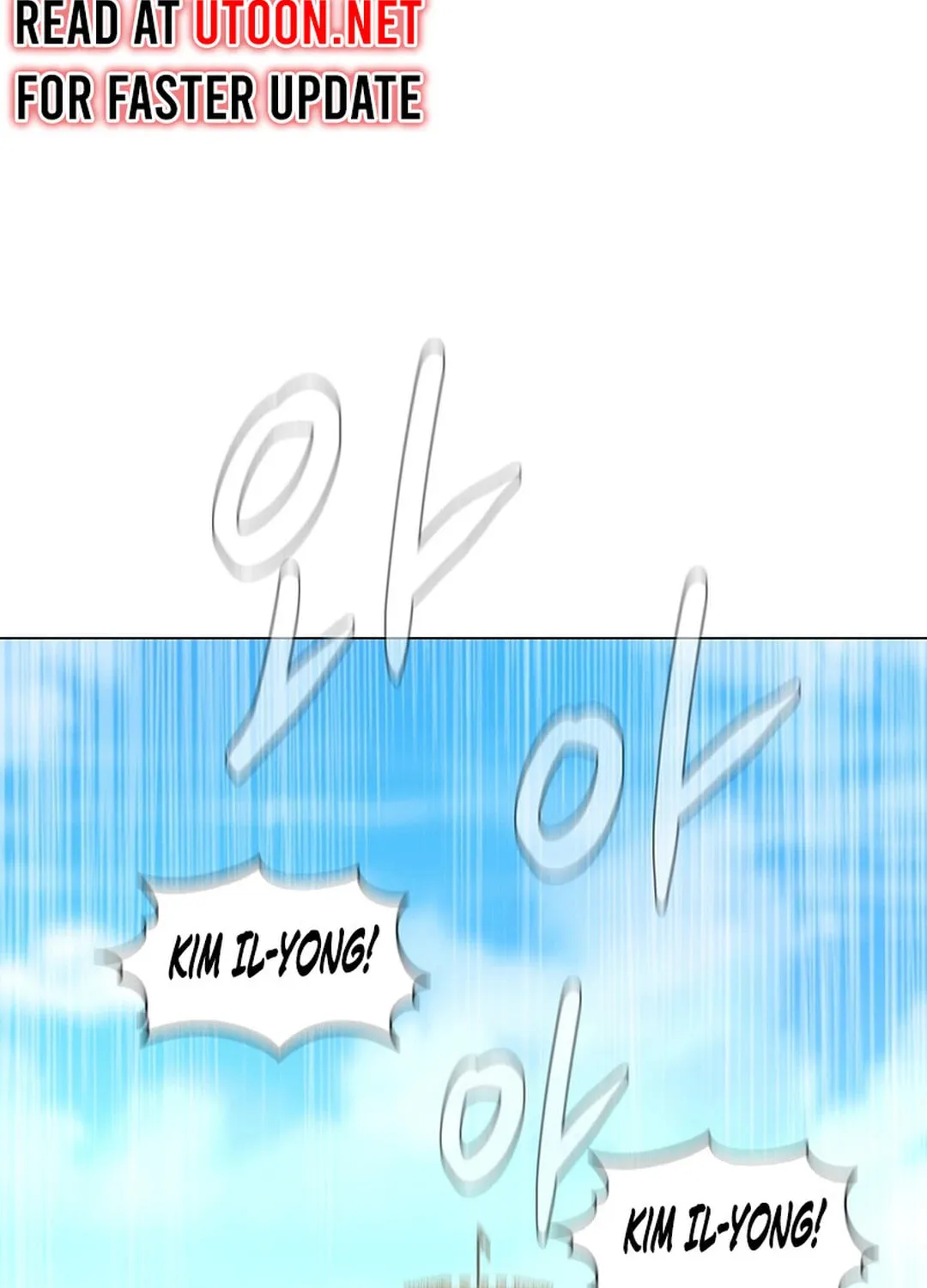 Martial Arts Alone Chapter 95 page 9 - 