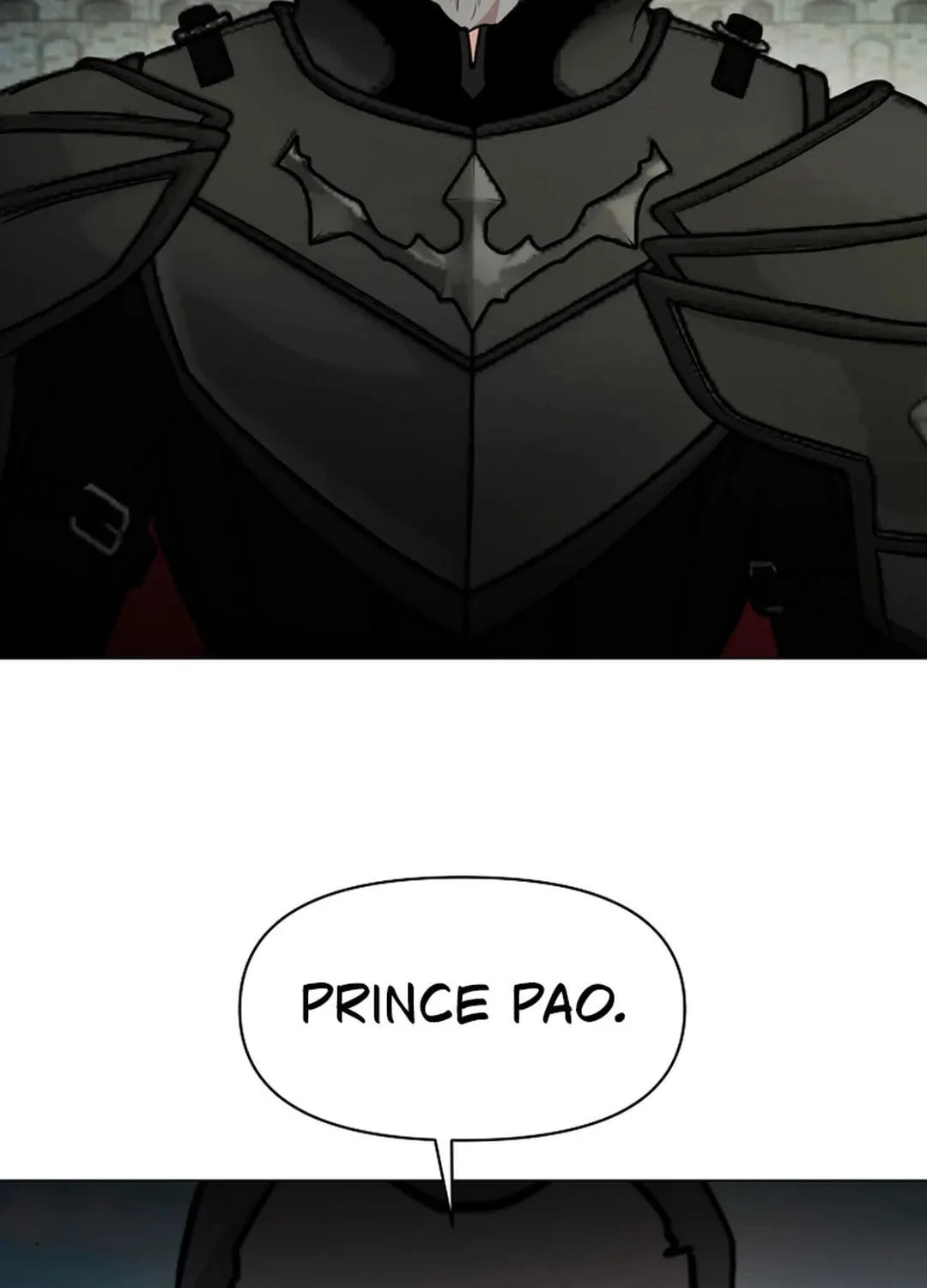 Martial Arts Alone Chapter 95 page 84 - 