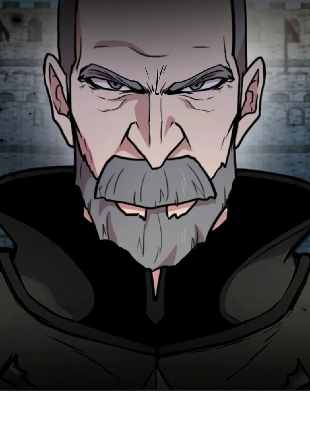 Martial Arts Alone Chapter 95 page 85 - 