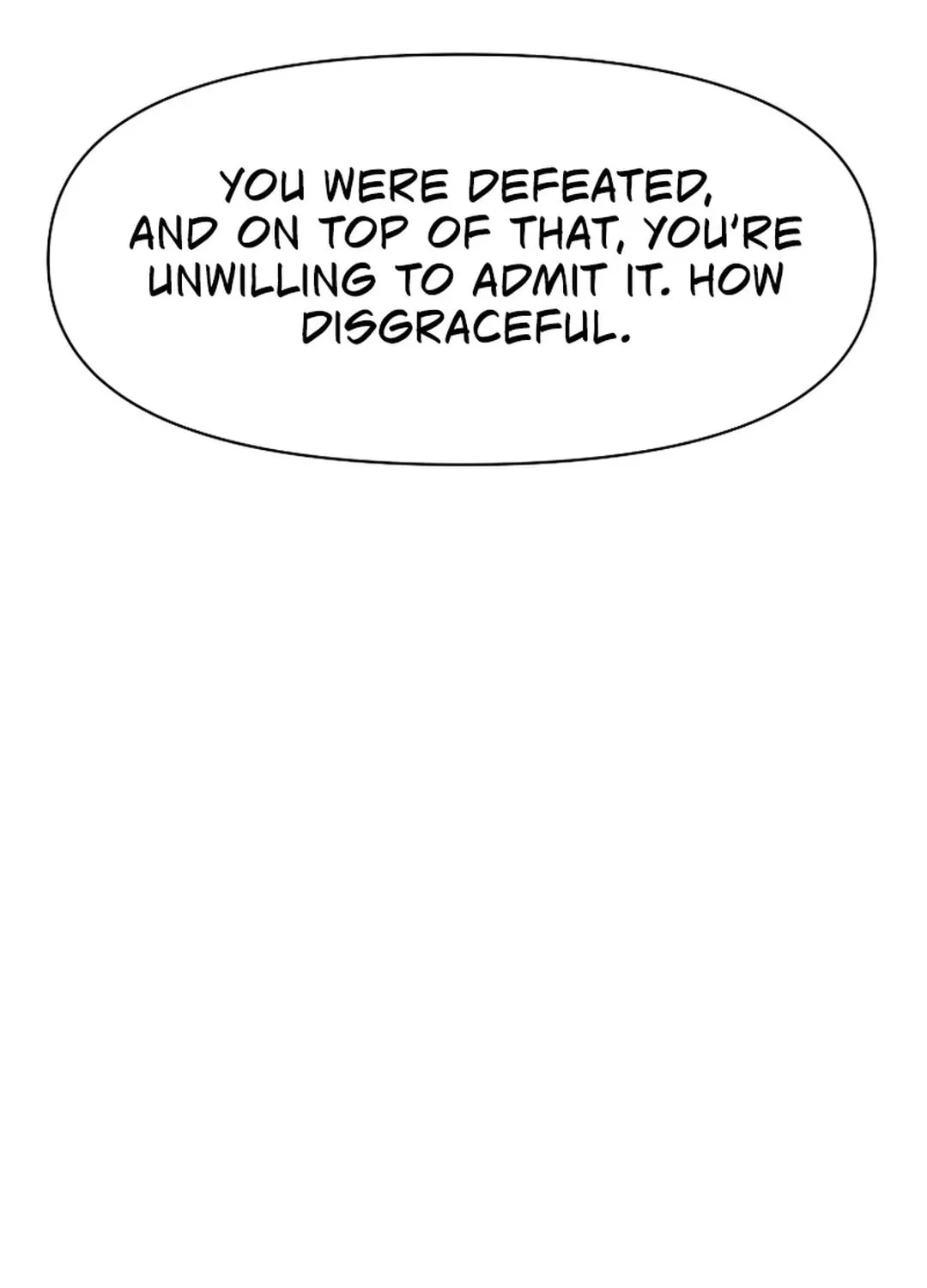 Martial Arts Alone Chapter 95 page 86 - 