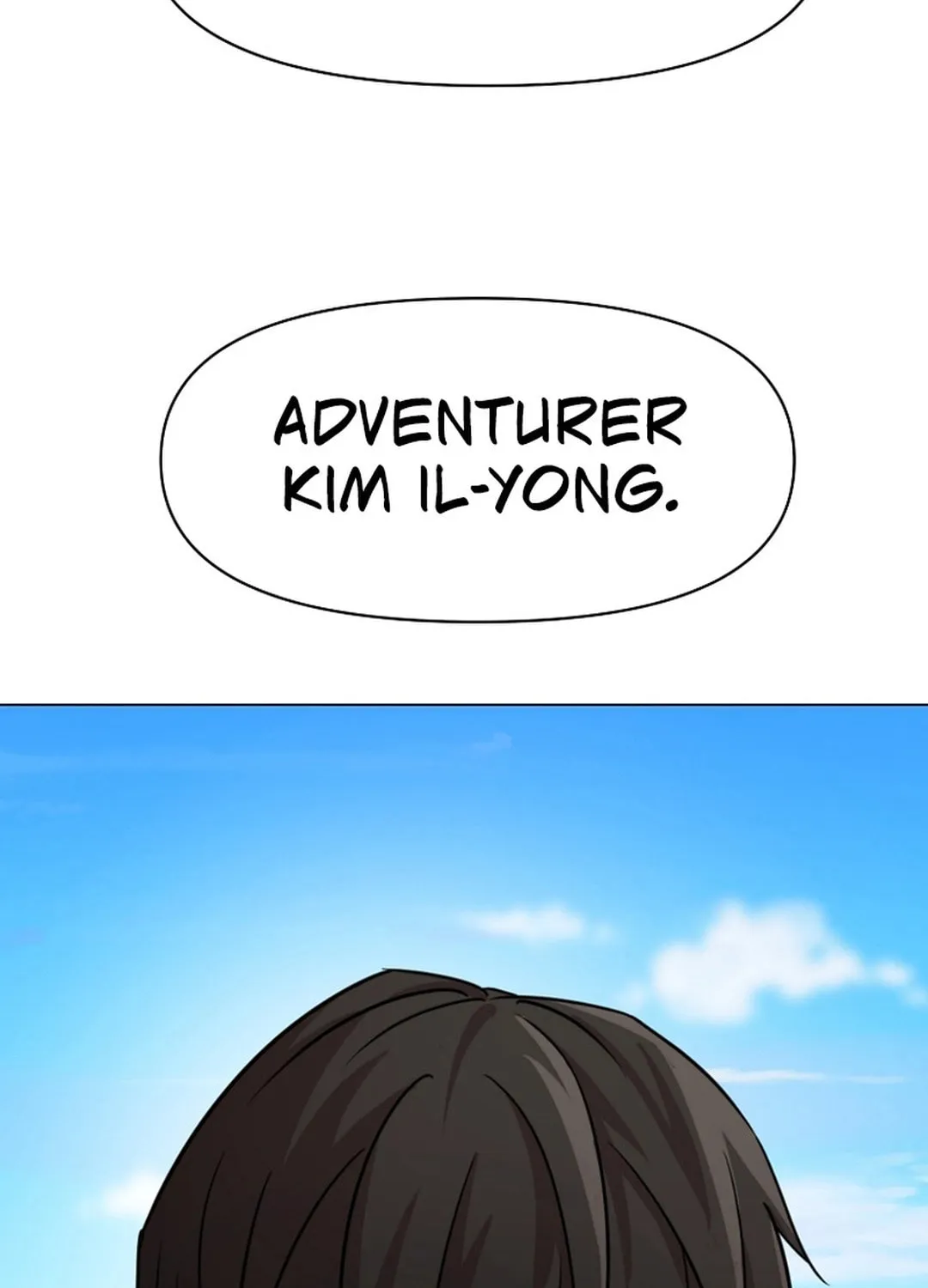 Read Martial Arts Alone chapter 96 image 10 on Lezhin