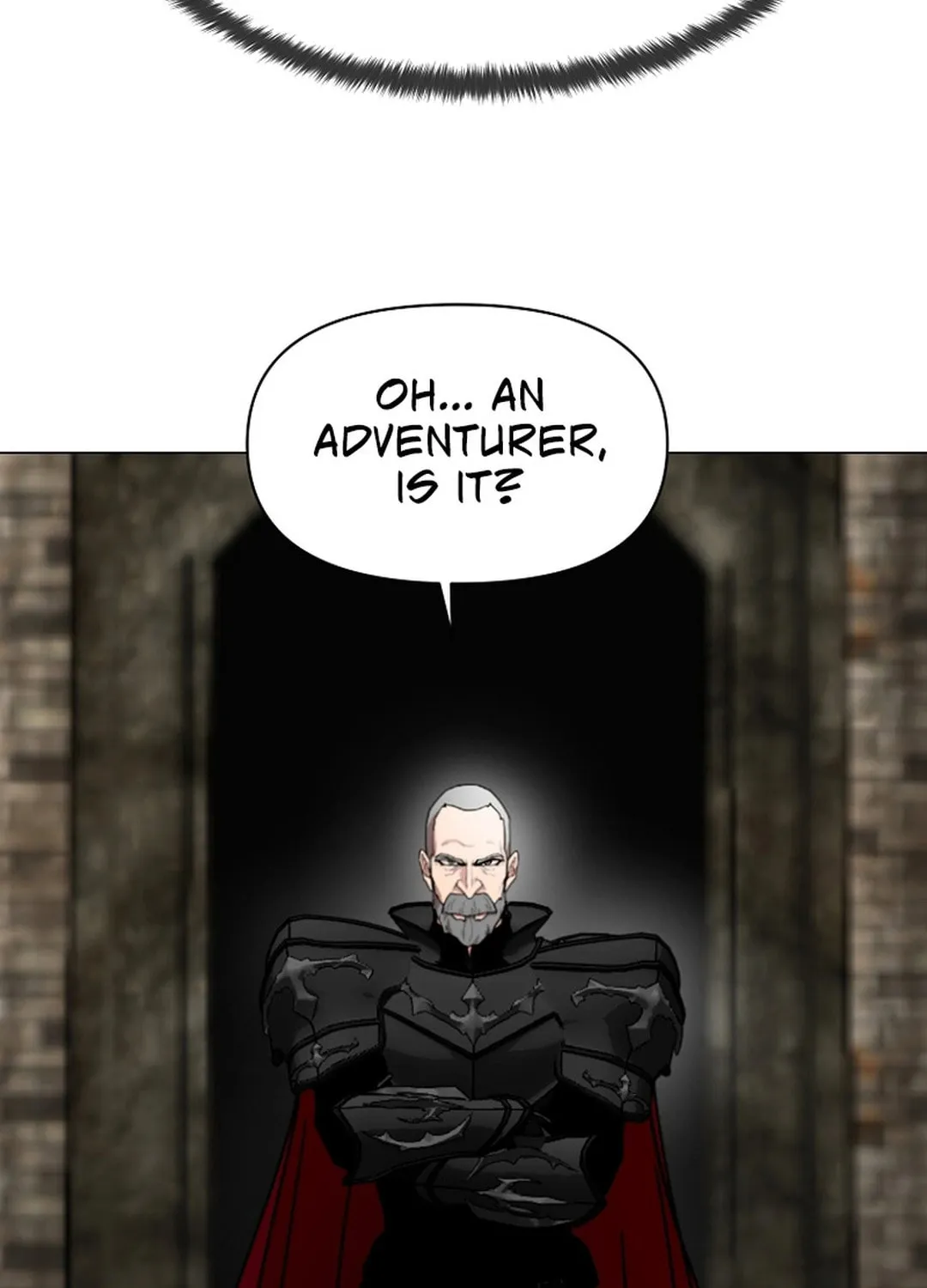 Read Martial Arts Alone chapter 96 image 12 on Lezhin