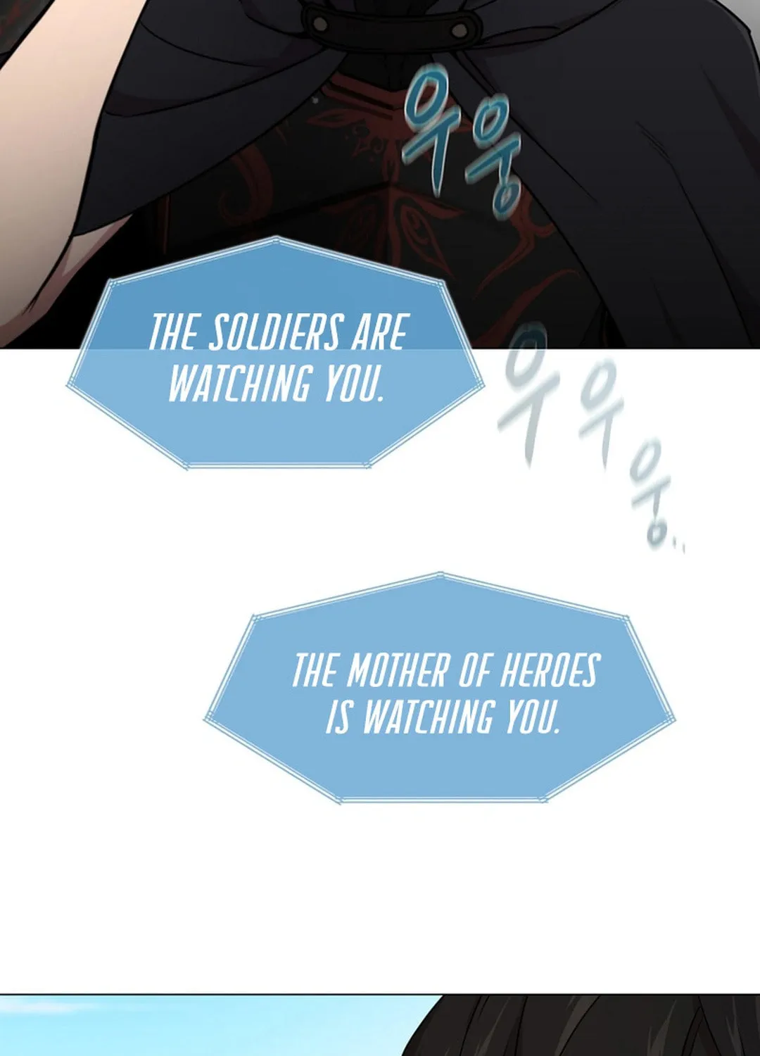 Read Martial Arts Alone chapter 96 image 15 on Lezhin