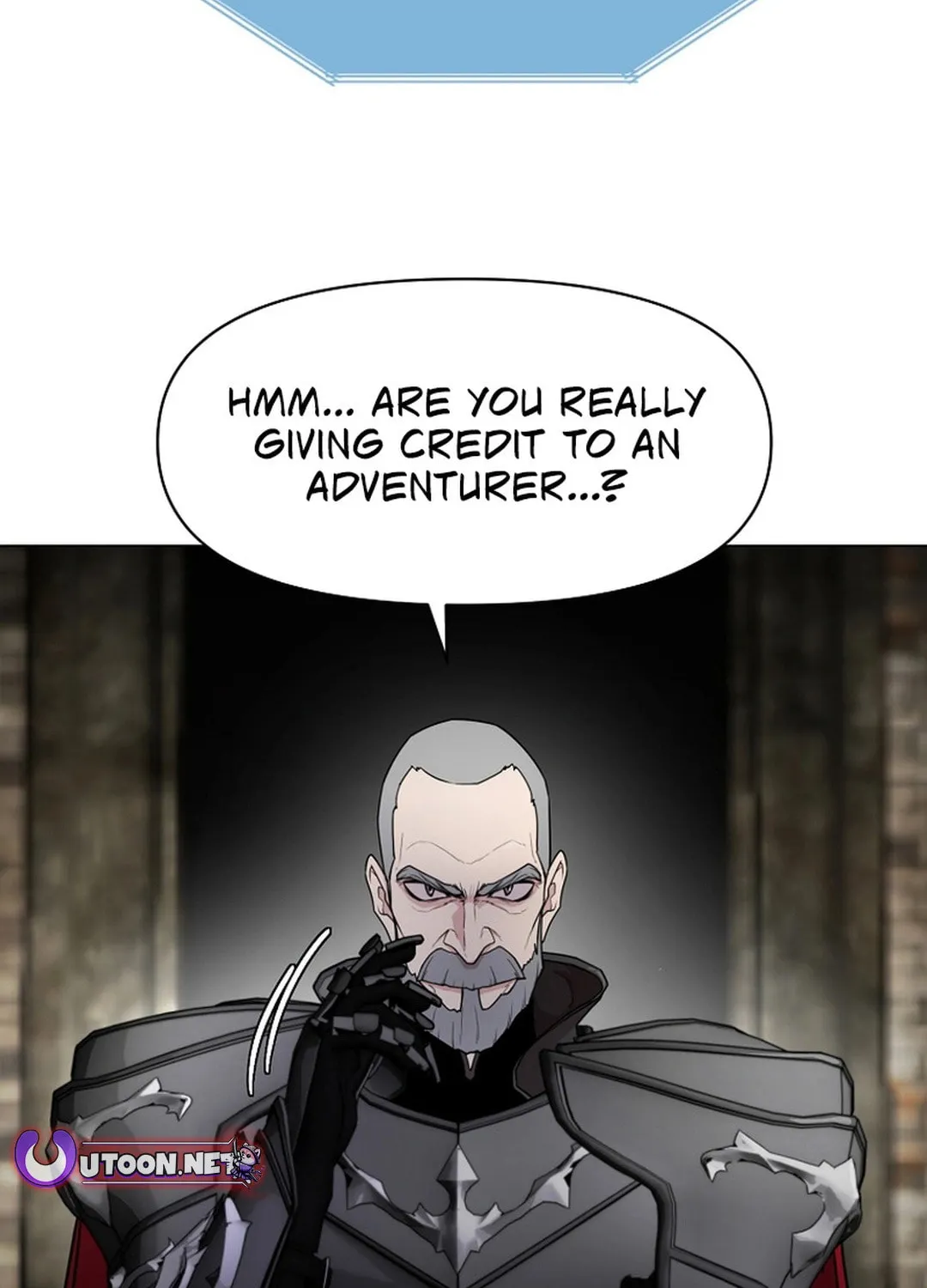 Read Martial Arts Alone chapter 96 image 17 on Lezhin