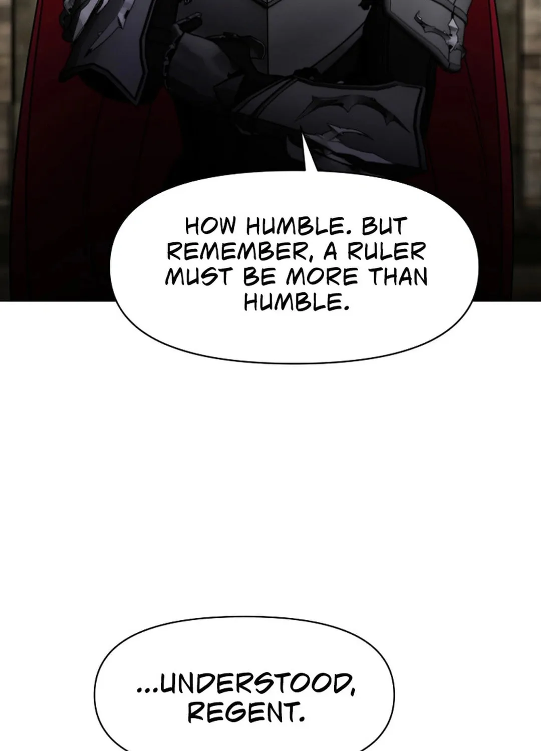 Read Martial Arts Alone chapter 96 image 18 on Lezhin