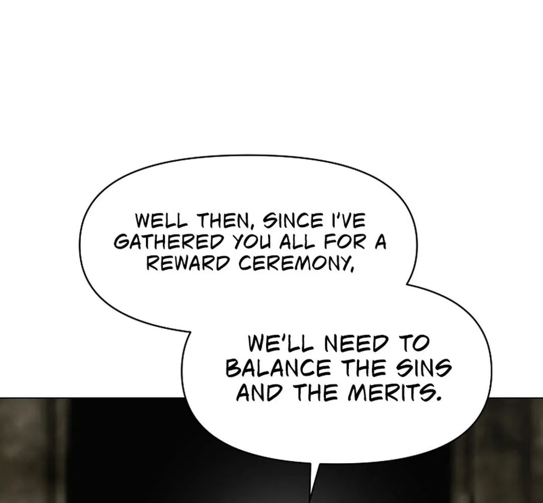 Read Martial Arts Alone chapter 96 image 20 on Lezhin