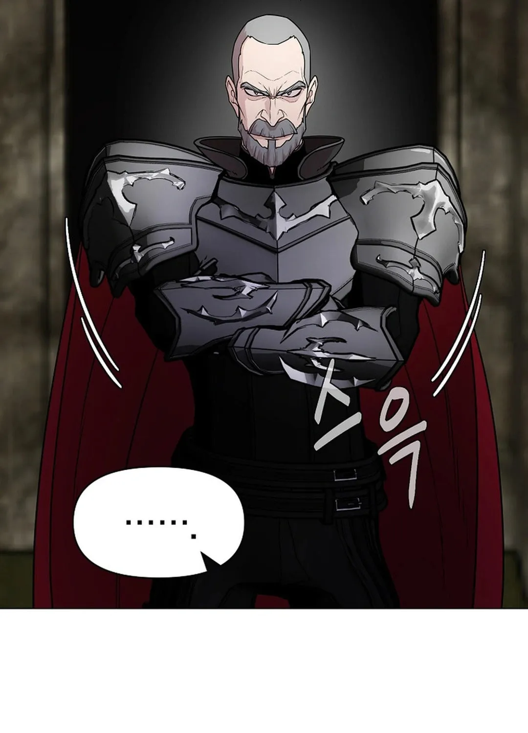 Read Martial Arts Alone chapter 96 image 21 on Lezhin