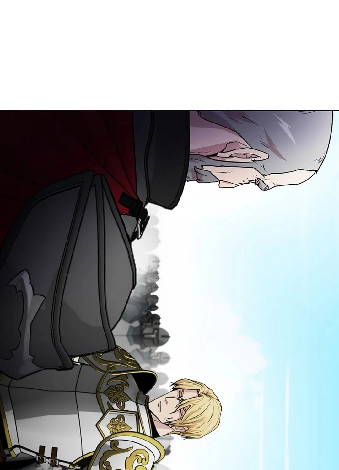 Read Martial Arts Alone chapter 96 image 22 on Lezhin