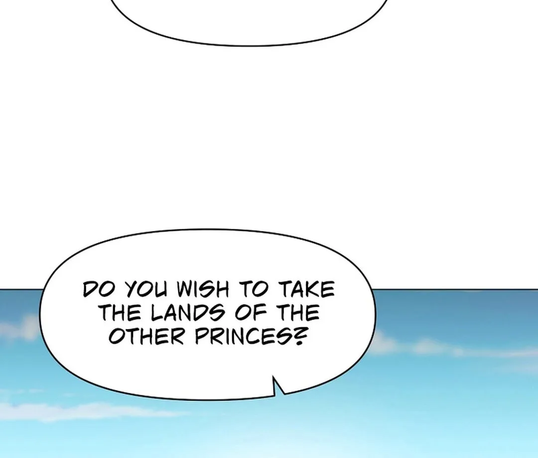 Read Martial Arts Alone chapter 96 image 27 on Lezhin