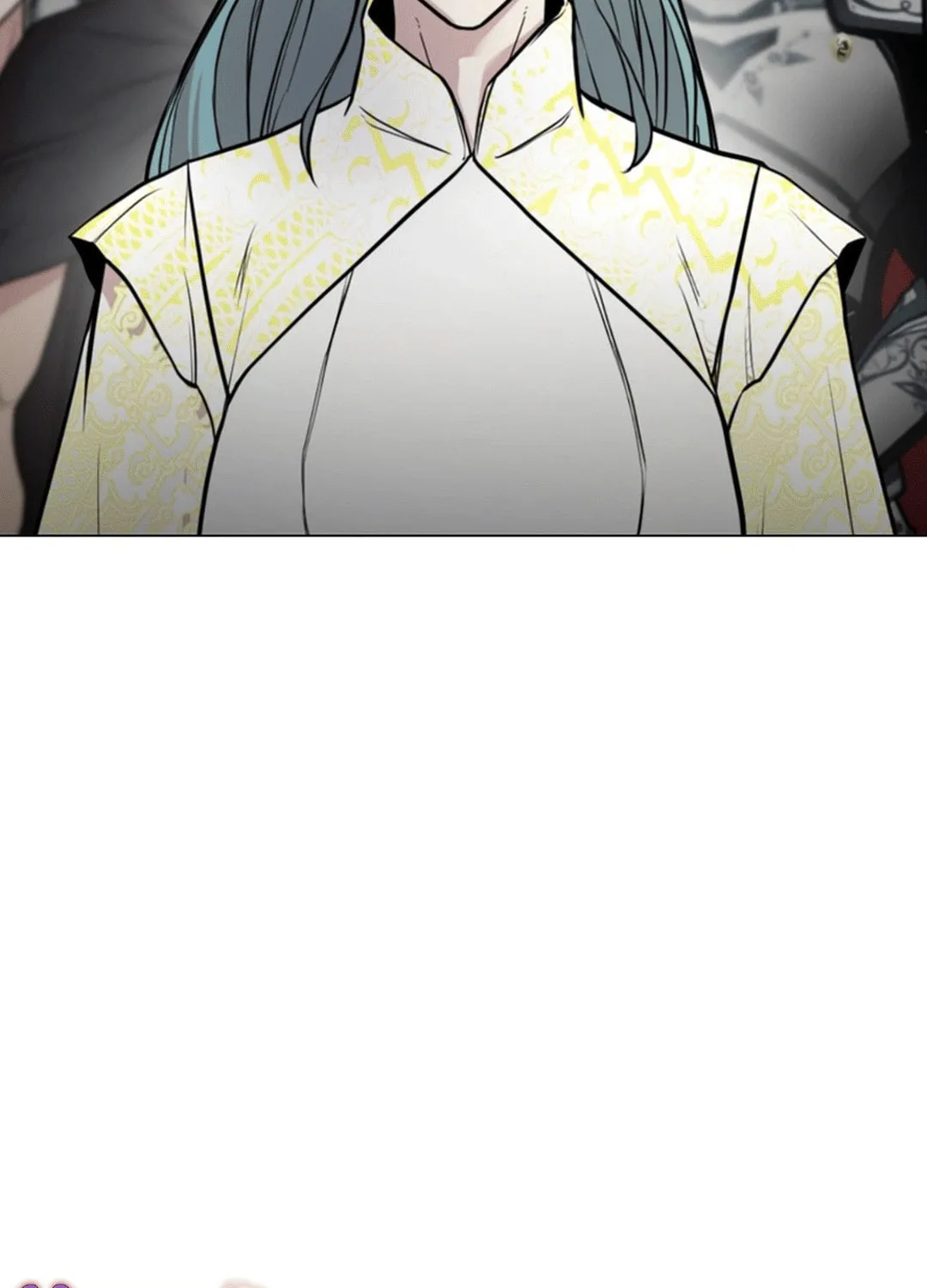 Read Martial Arts Alone chapter 96 image 30 on Lezhin
