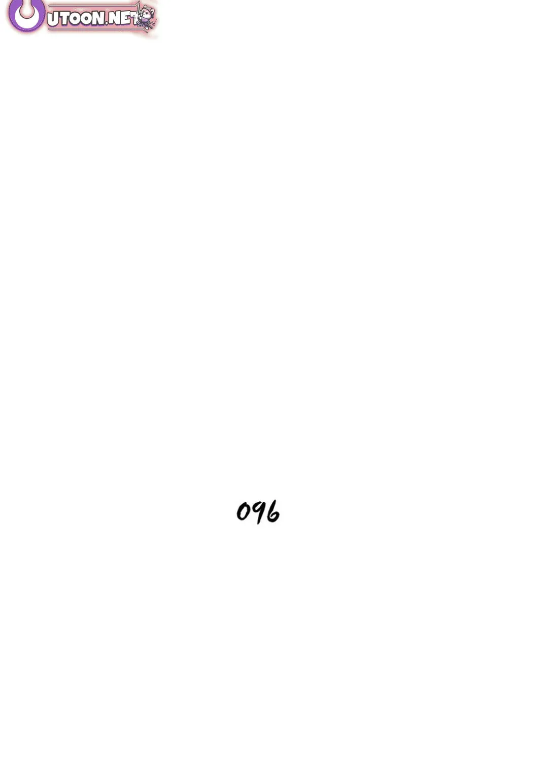 Read Martial Arts Alone chapter 96 image 31 on Lezhin