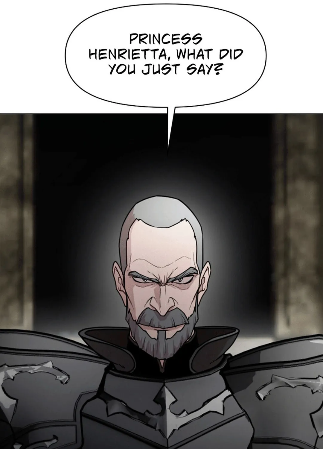 Read Martial Arts Alone chapter 96 image 32 on Lezhin