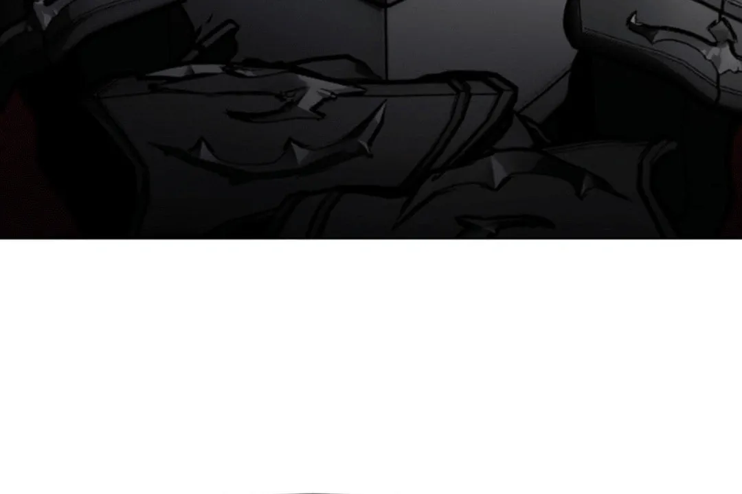 Read Martial Arts Alone chapter 96 image 33 on Lezhin