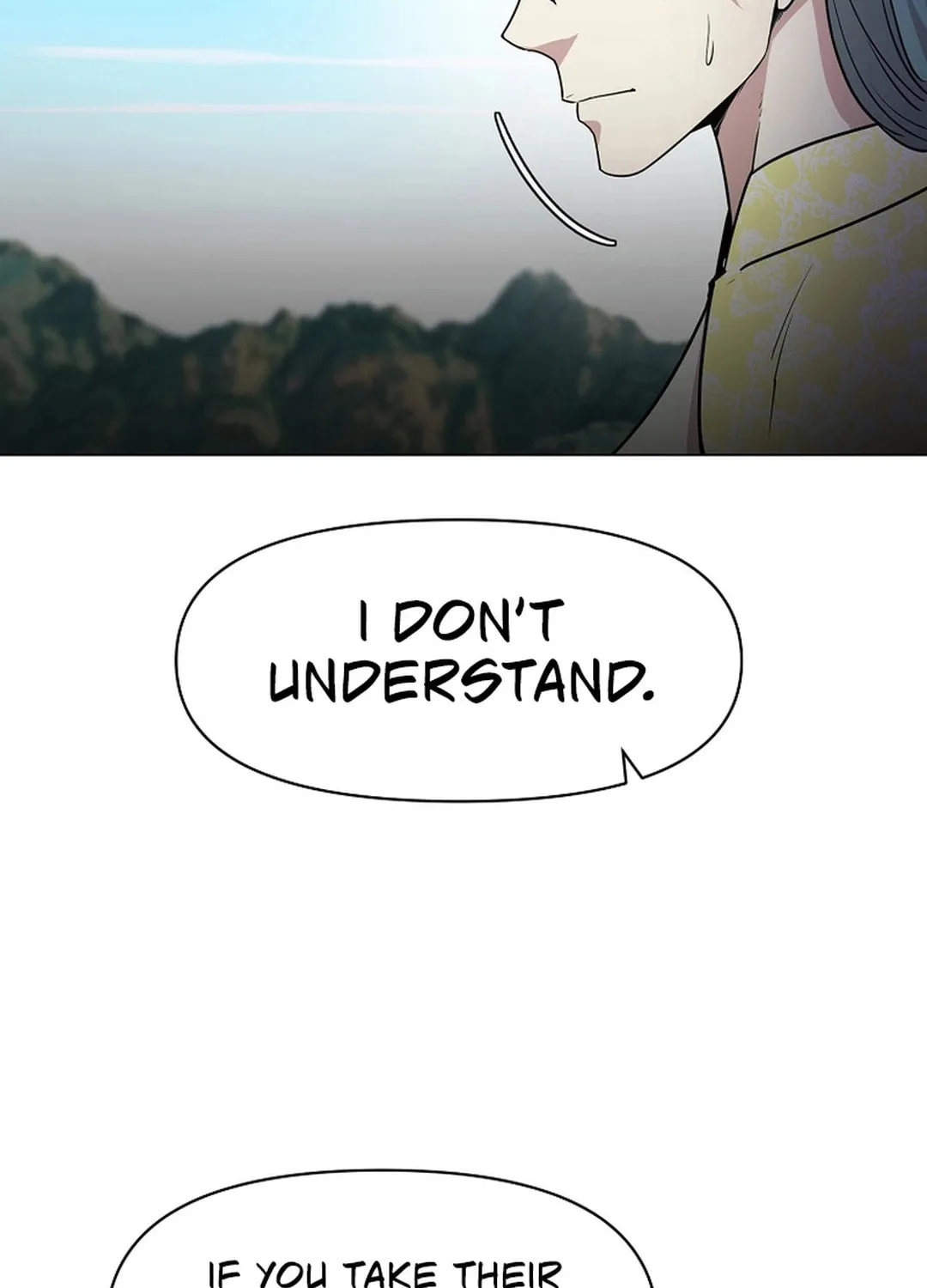 Read Martial Arts Alone chapter 96 image 36 on Lezhin