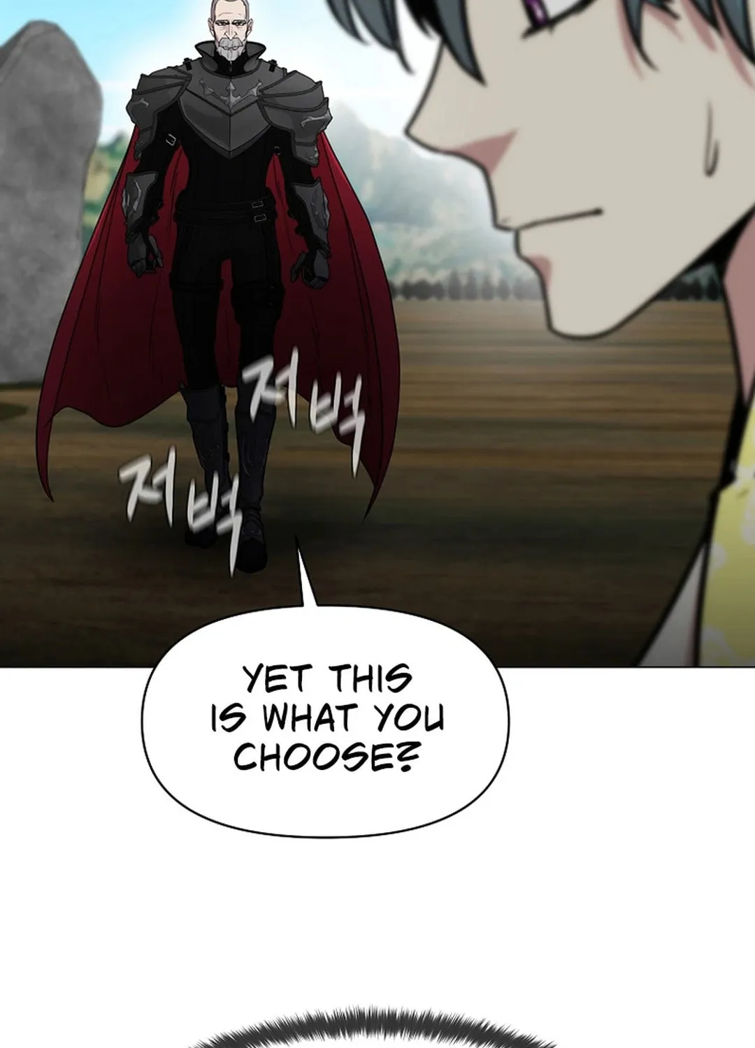 Read Martial Arts Alone chapter 96 image 39 on Lezhin