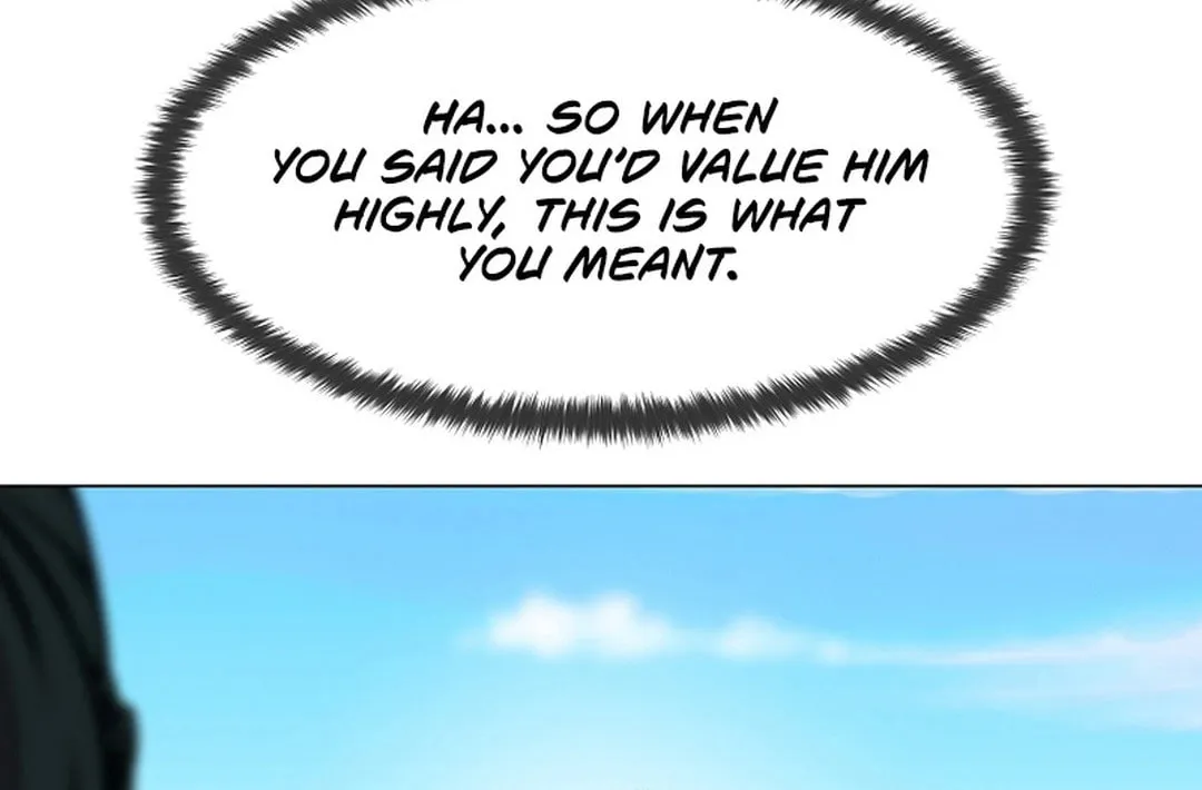 Read Martial Arts Alone chapter 96 image 40 on Lezhin