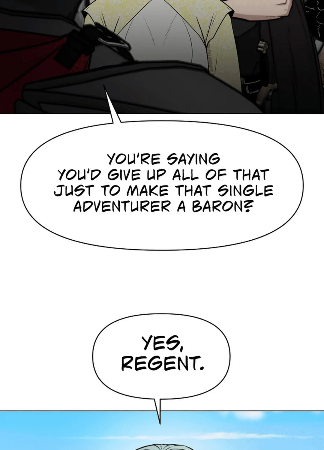 Read Martial Arts Alone chapter 96 image 43 on Lezhin