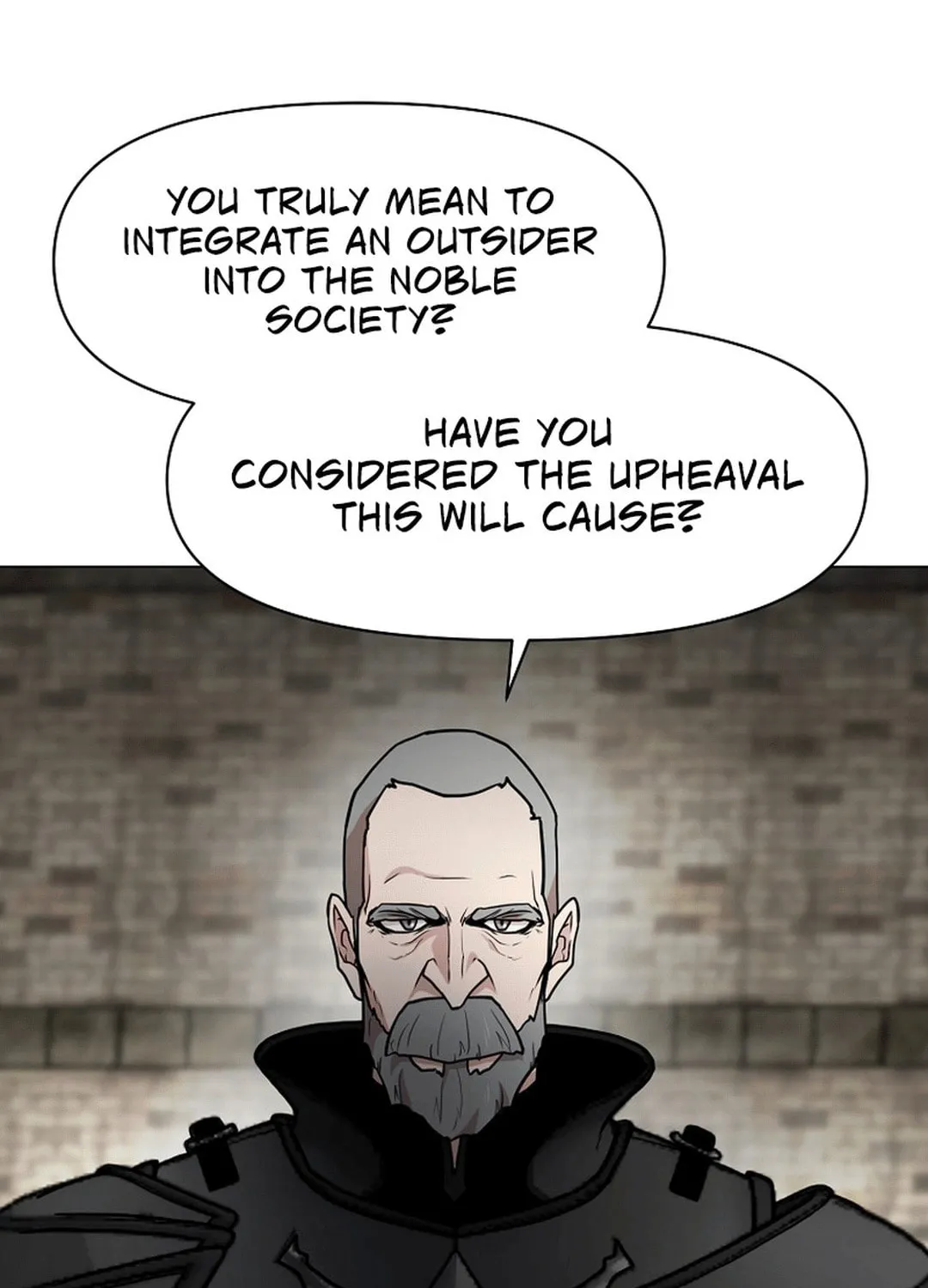 Read Martial Arts Alone chapter 96 image 45 on Lezhin