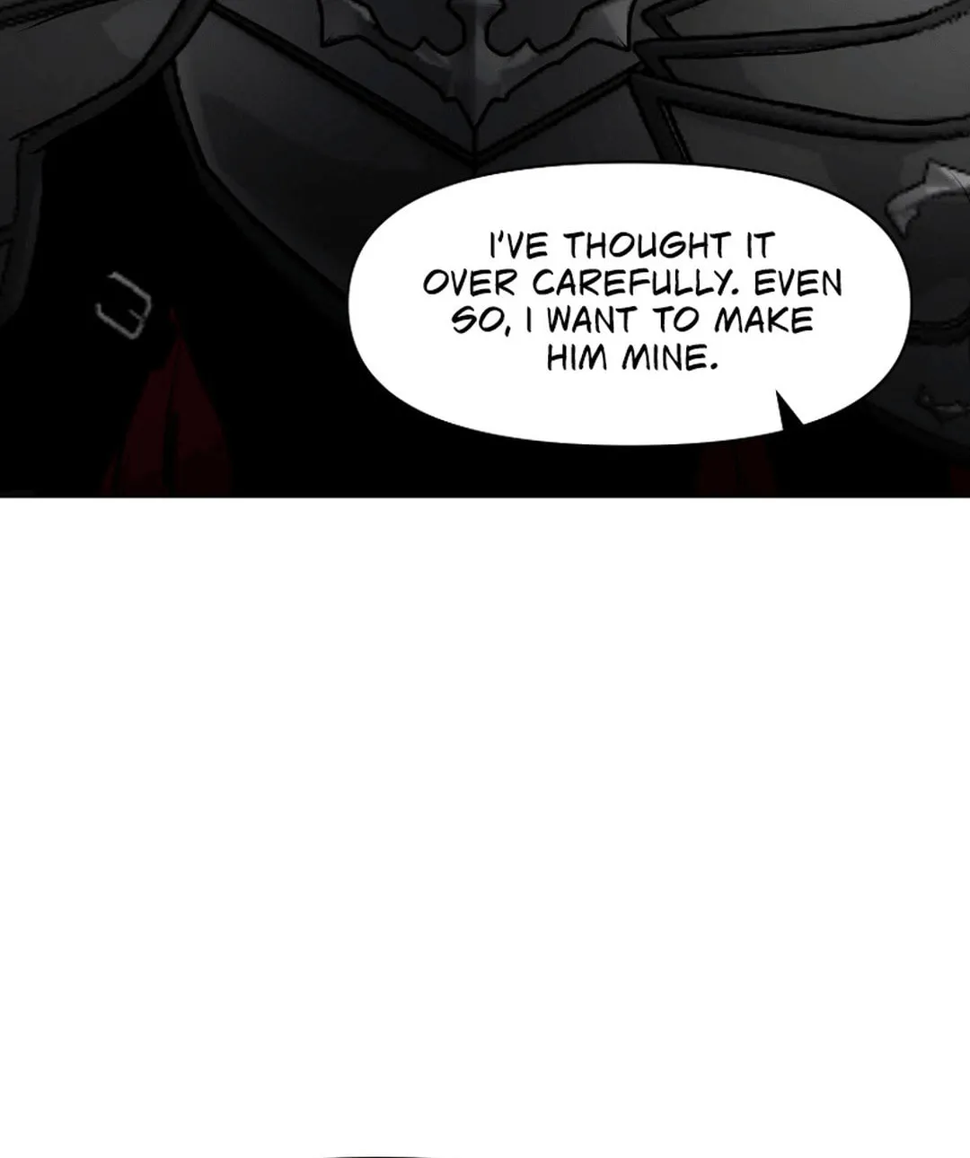 Read Martial Arts Alone chapter 96 image 46 on Lezhin