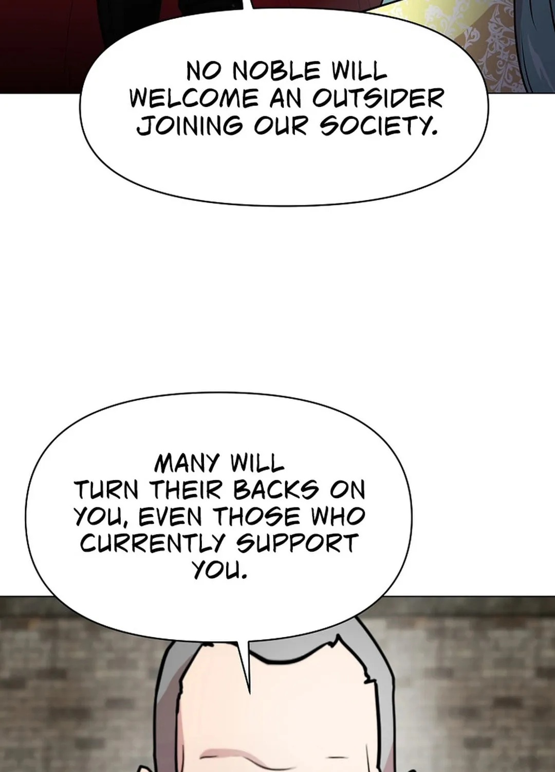 Read Martial Arts Alone chapter 96 image 48 on Lezhin
