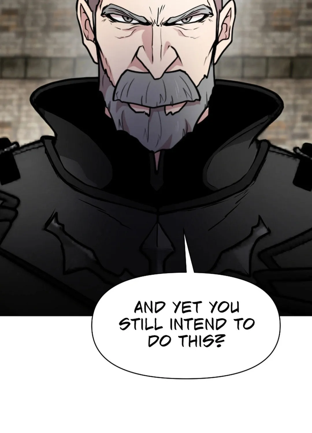 Read Martial Arts Alone chapter 96 image 49 on Lezhin