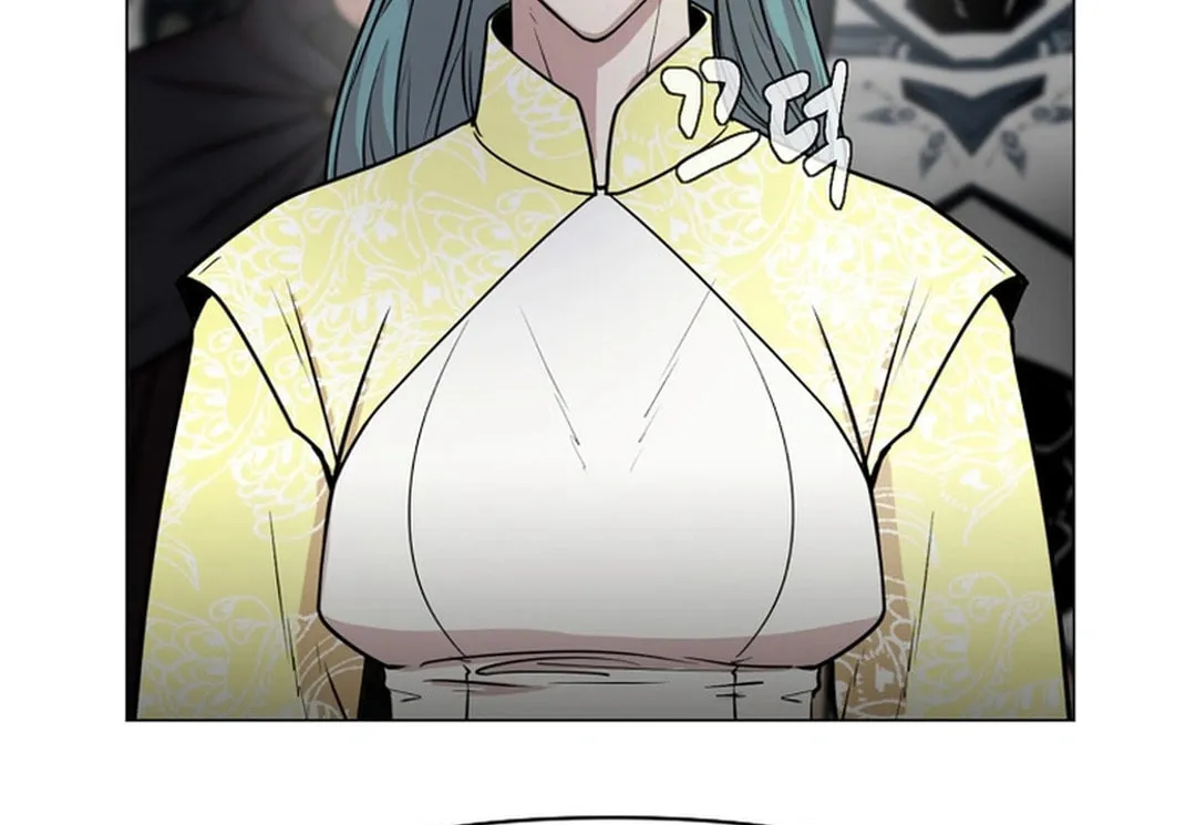 Read Martial Arts Alone chapter 96 image 53 on Lezhin