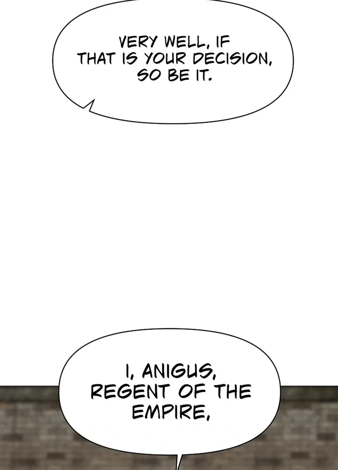 Read Martial Arts Alone chapter 96 image 54 on Lezhin
