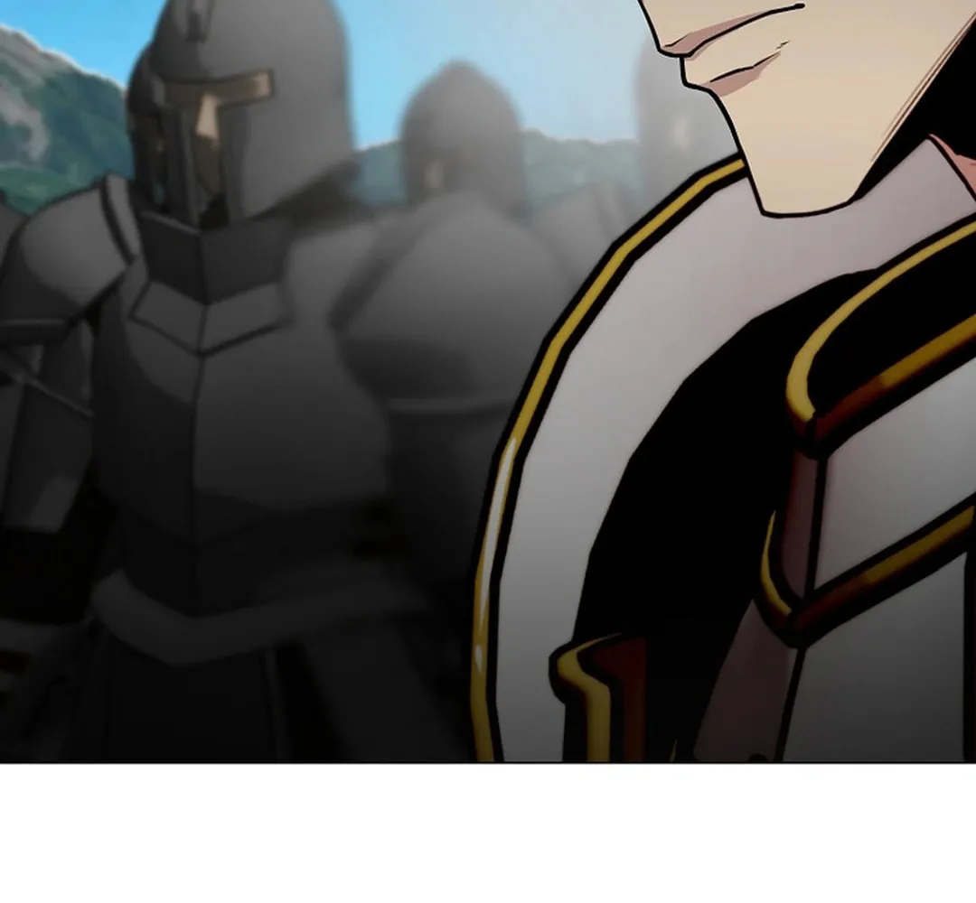 Read Martial Arts Alone chapter 96 image 6 on Lezhin