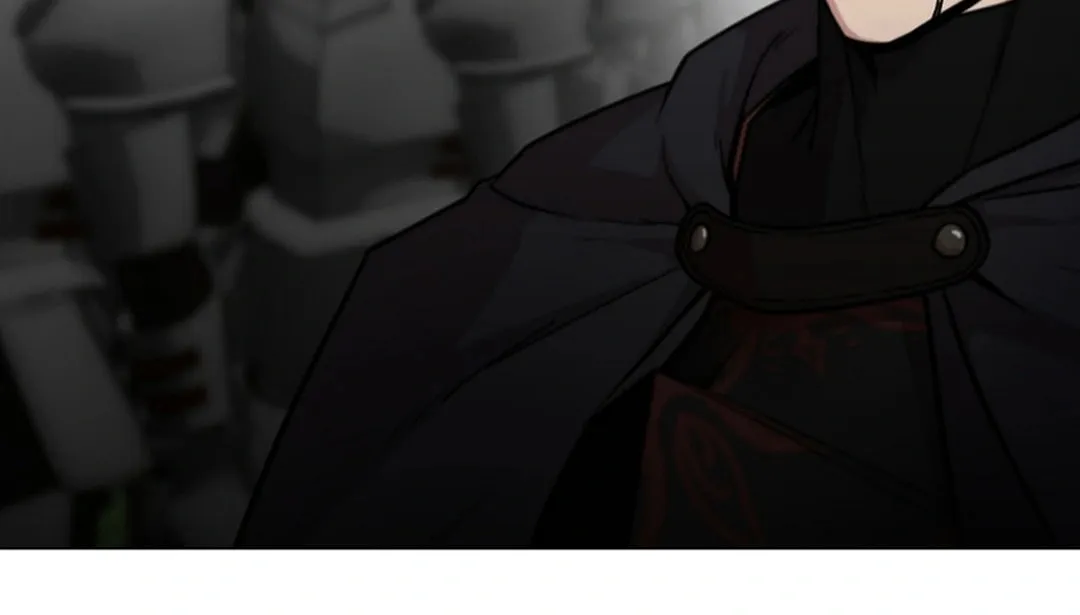 Read Martial Arts Alone chapter 96 image 60 on Lezhin