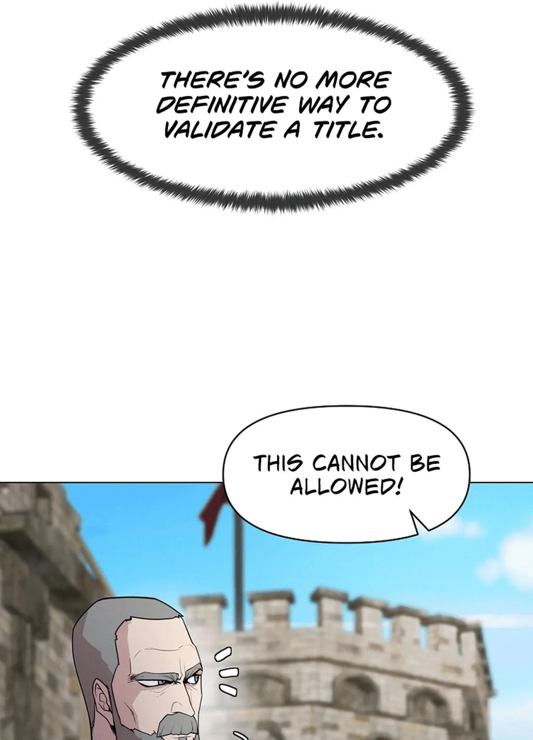 Read Martial Arts Alone chapter 96 image 61 on Lezhin