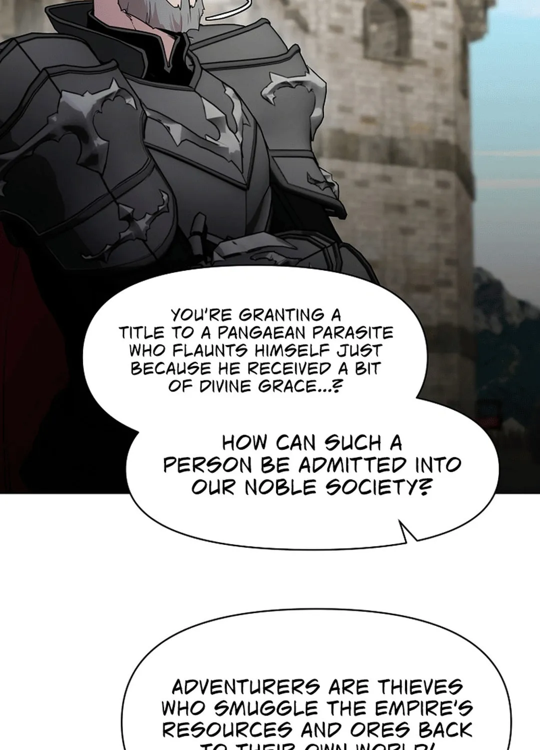 Read Martial Arts Alone chapter 96 image 62 on Lezhin