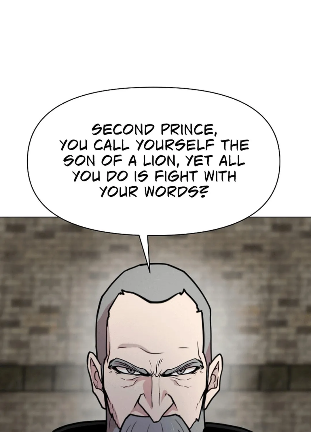 Read Martial Arts Alone chapter 96 image 64 on Lezhin