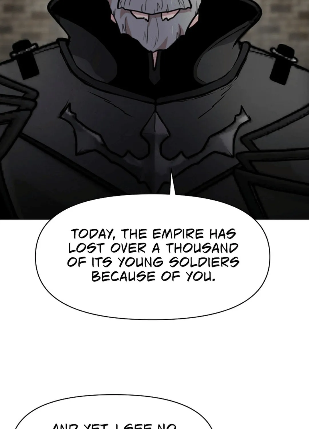 Read Martial Arts Alone chapter 96 image 65 on Lezhin