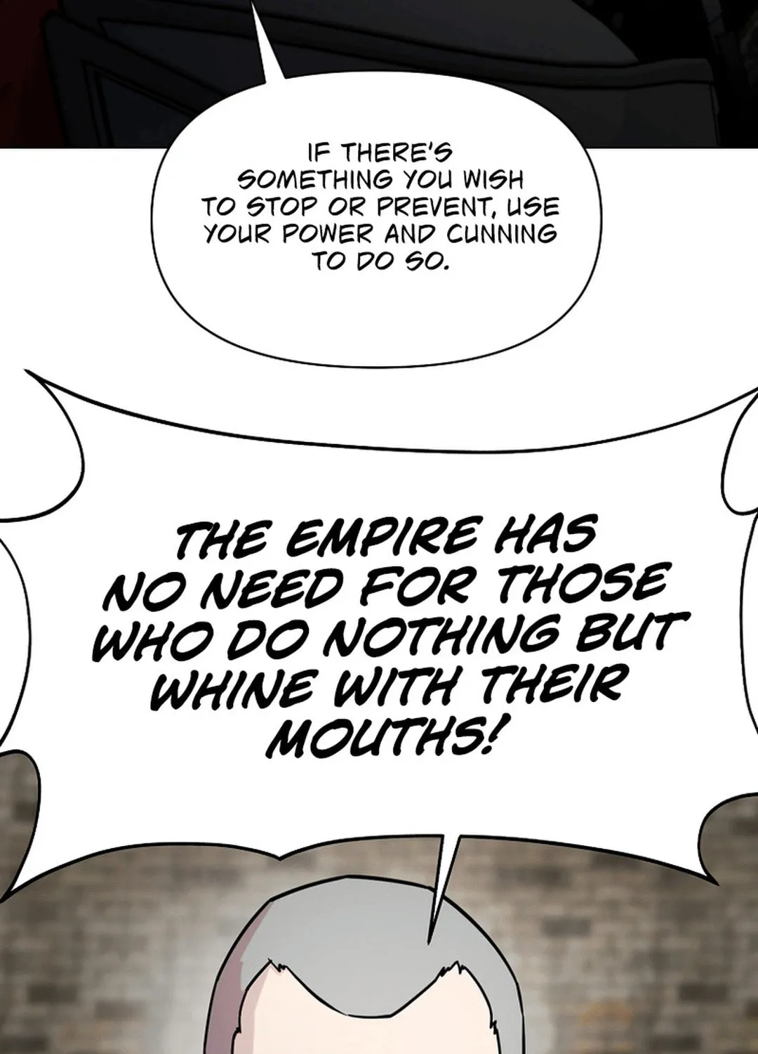 Read Martial Arts Alone chapter 96 image 67 on Lezhin