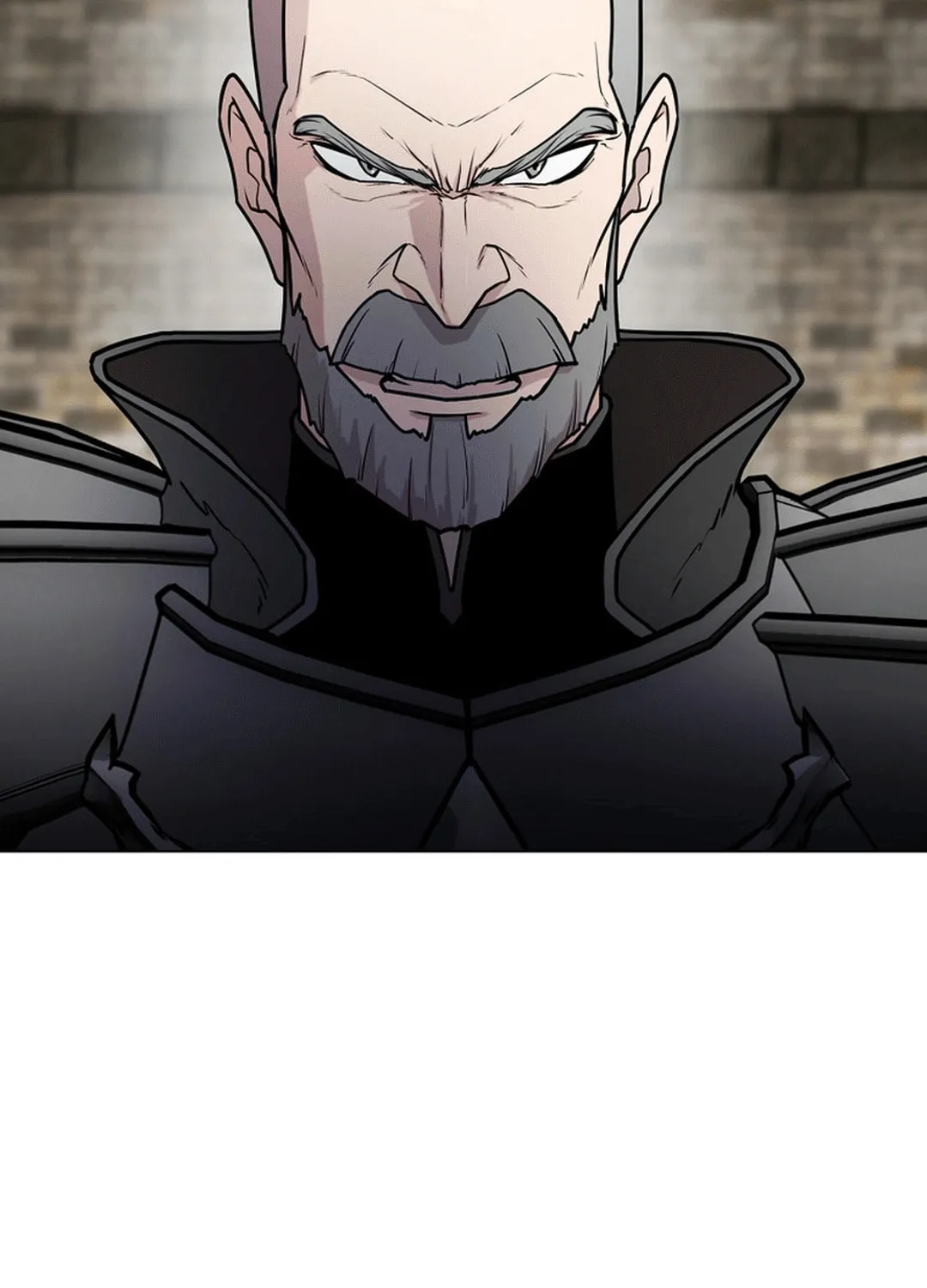 Read Martial Arts Alone chapter 96 image 68 on Lezhin