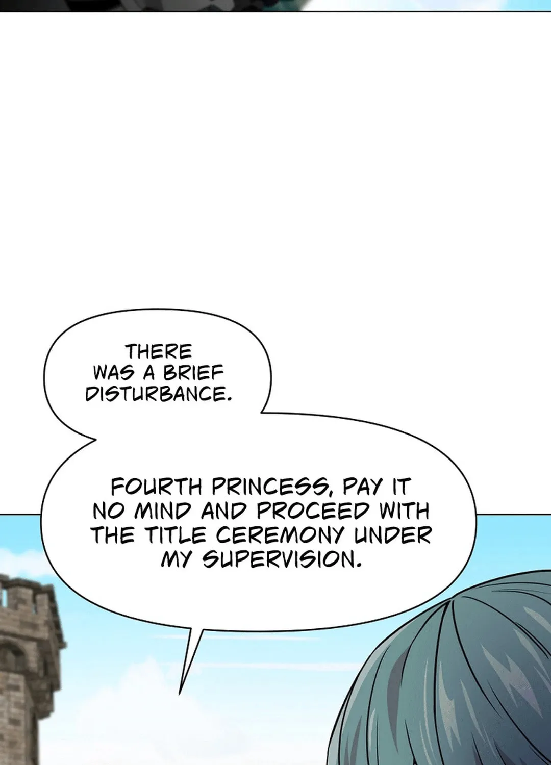 Read Martial Arts Alone chapter 96 image 71 on Lezhin