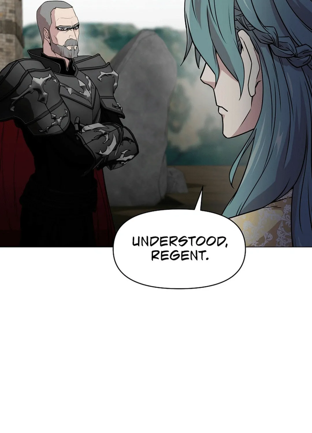 Read Martial Arts Alone chapter 96 image 72 on Lezhin