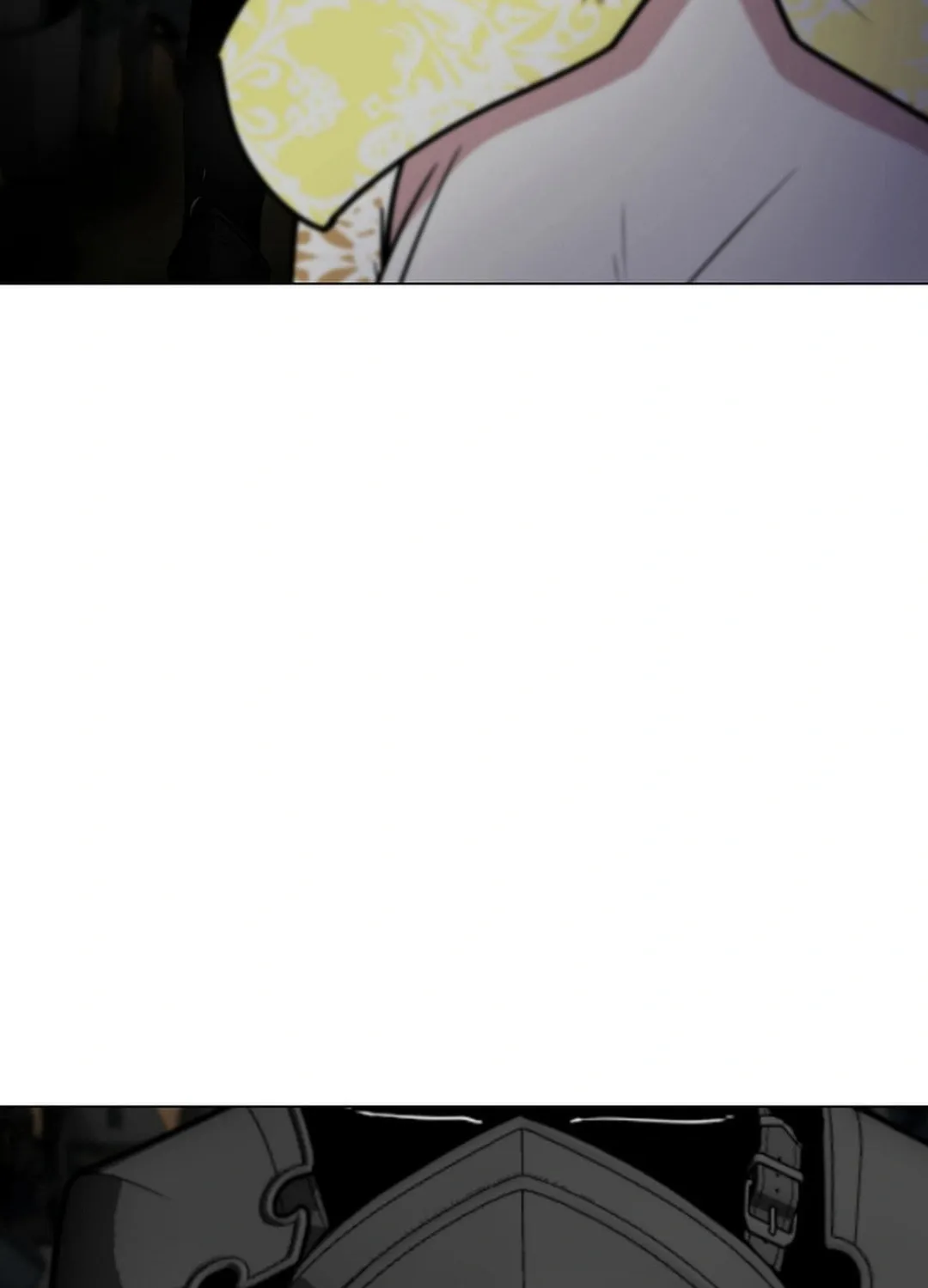Read Martial Arts Alone chapter 96 image 75 on Lezhin
