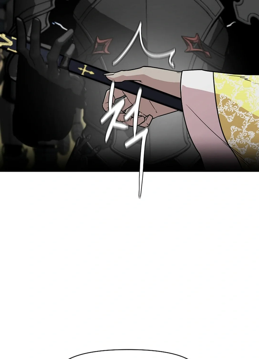 Read Martial Arts Alone chapter 96 image 76 on Lezhin