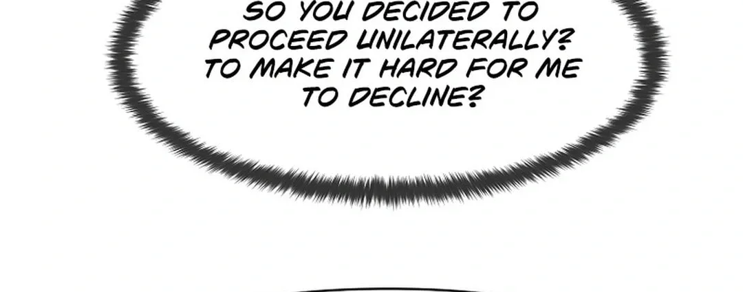 Read Martial Arts Alone chapter 96 image 80 on Lezhin