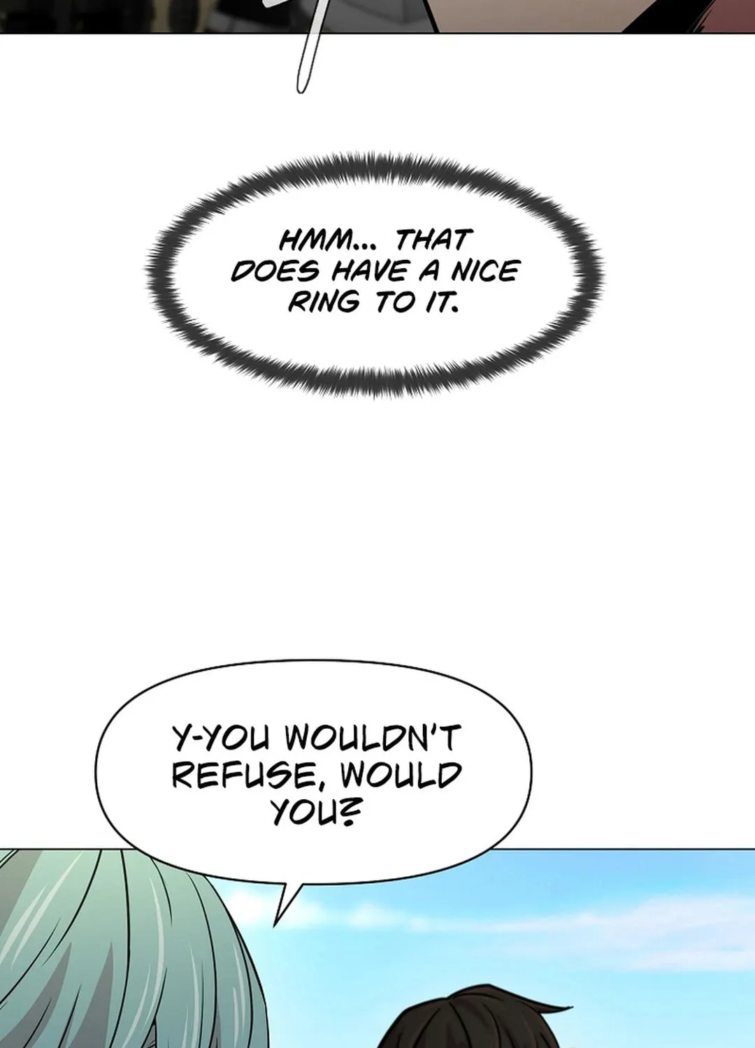 Read Martial Arts Alone chapter 96 image 83 on Lezhin