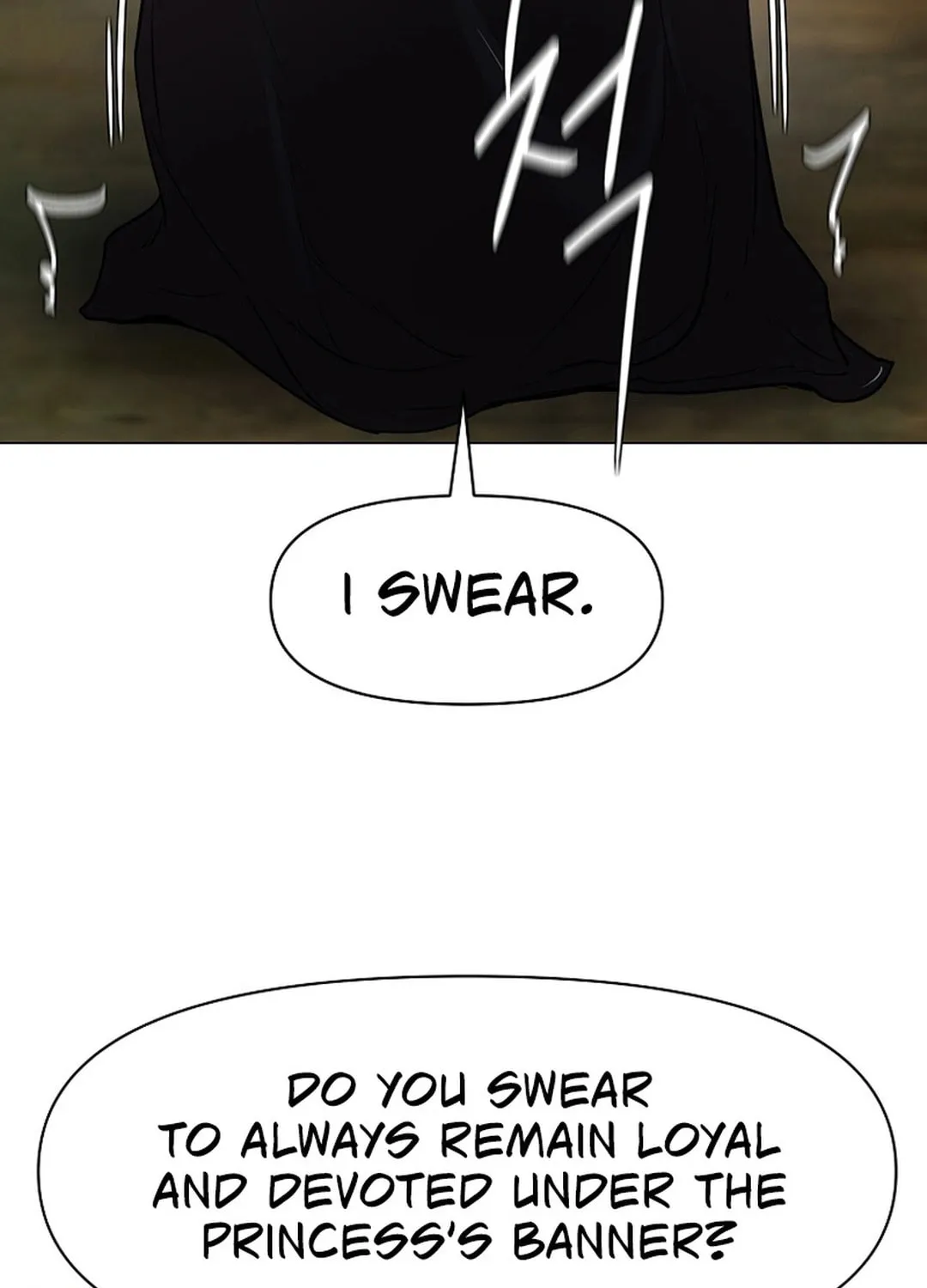Read Martial Arts Alone chapter 96 image 86 on Lezhin