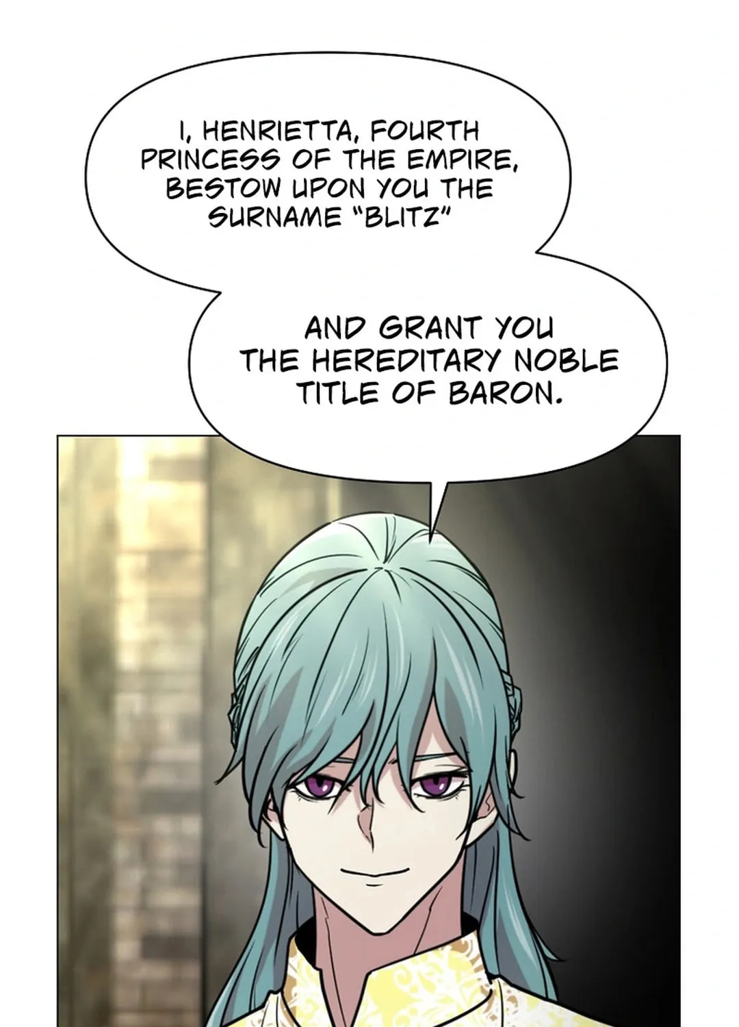 Read Martial Arts Alone chapter 96 image 89 on Lezhin