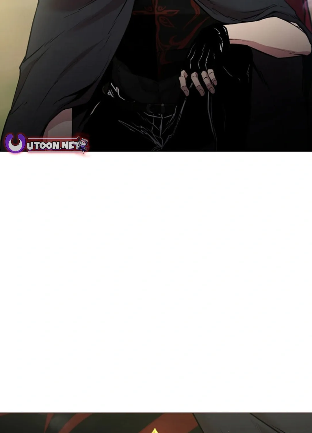 Read Martial Arts Alone chapter 96 image 92 on Lezhin