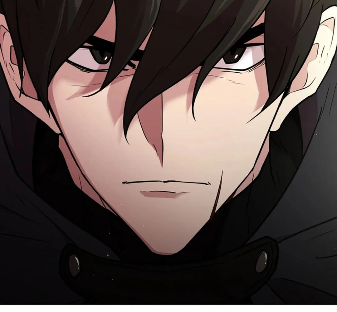 Read Martial Arts Alone chapter 96 image 94 on Lezhin