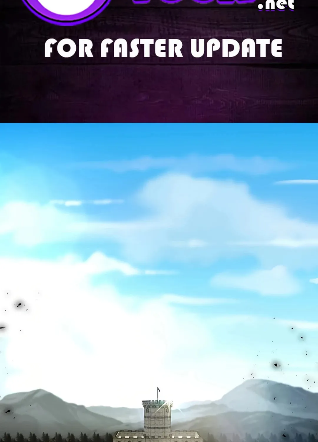 Read Martial Arts Alone chapter 97 image 1 on Lezhin