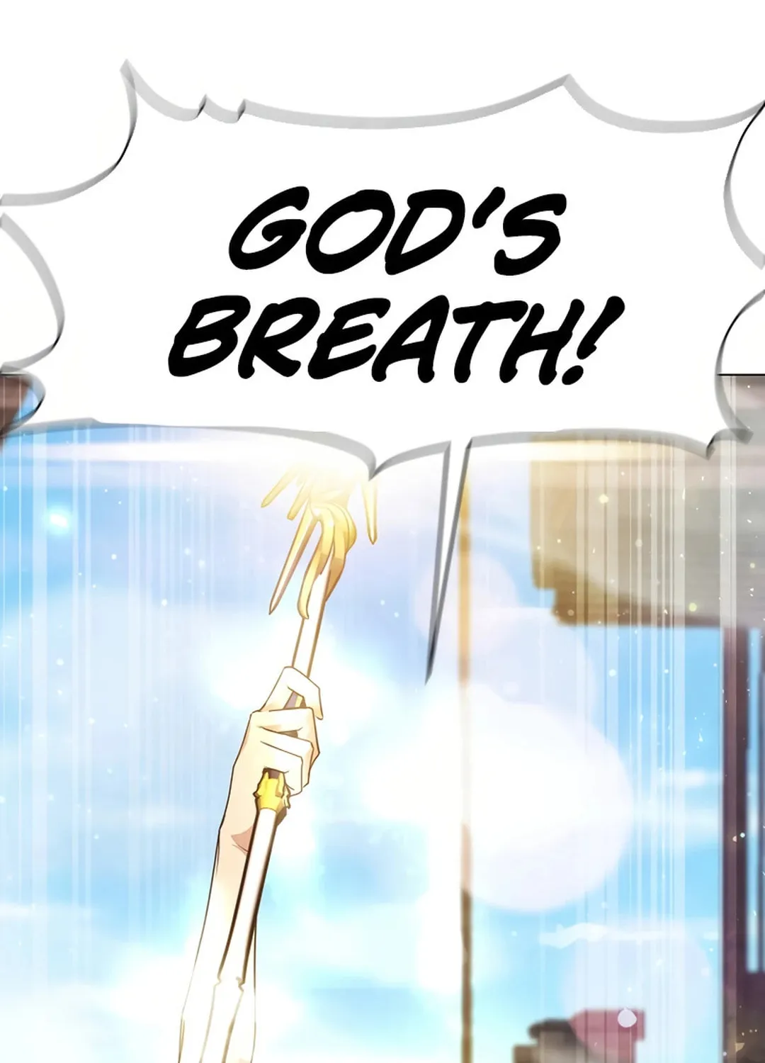 Read Martial Arts Alone chapter 97 image 14 on Lezhin