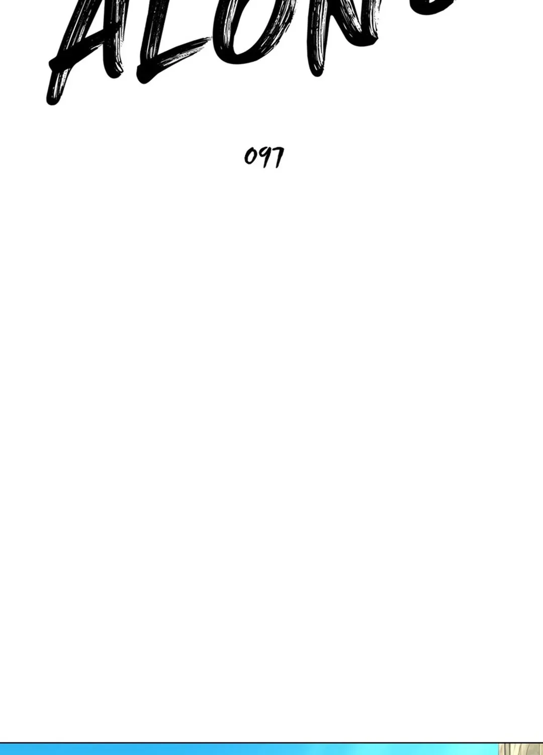 Read Martial Arts Alone chapter 97 image 24 on Lezhin