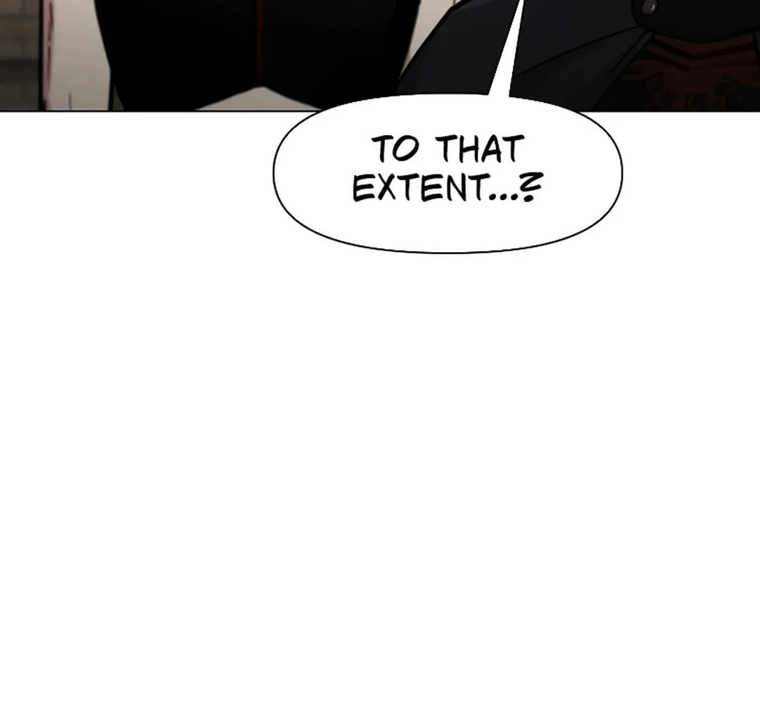 Read Martial Arts Alone chapter 97 image 33 on Lezhin